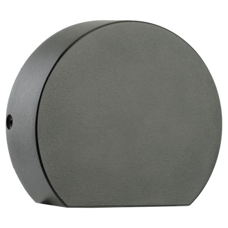 Светильник настенный Feron 51828