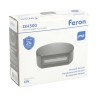 Светильник настенный Feron 51828