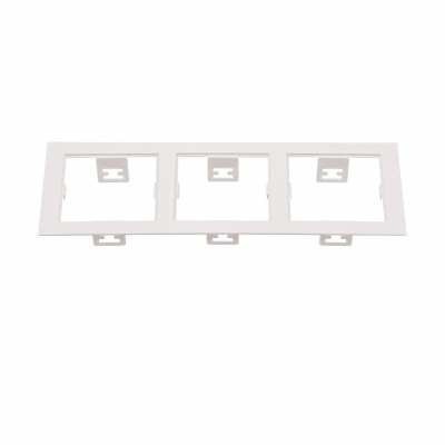 Рамка Lightstar 214536