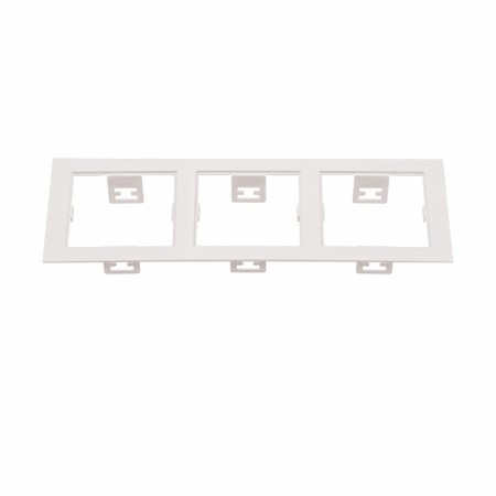 Рамка Lightstar 214536