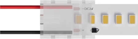 Конектор Strip-Accessories A30-10-1CCT
