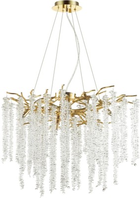 Подвесная люстра Banche 5005/8