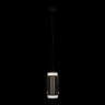 Подвесной светильник LOFT IT 10194/S