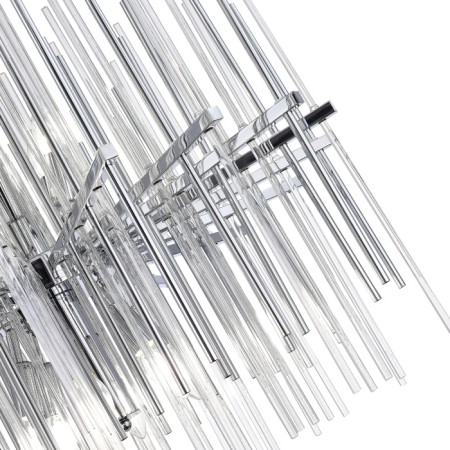 Подвесная люстра Teramo SL1628.103.12