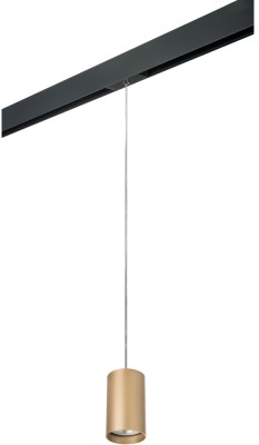 Трековый светильник Rullo PRORP440