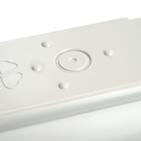 Светильник промышленный Feron 51225