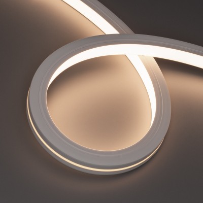 Гибкий неон Arlight 044349