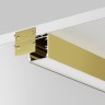 Профиль для светодиодной ленты Накладной-подвесной профиль 633005