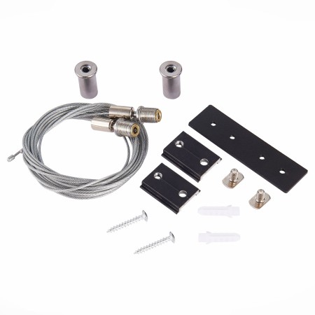 Подвесной комплект St005 ST005.419.00