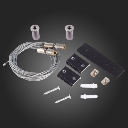 Подвесной комплект St005 ST005.419.00