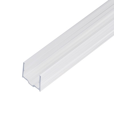 Профиль Arlight 047037