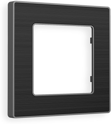 Рамка ALFA AF580531