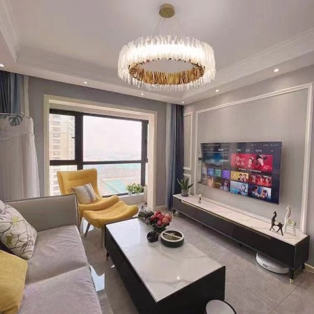 Подвесной светильник ImperiumLoft 207823-23