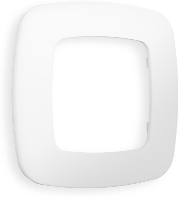 Рамка OMEGA OF140121