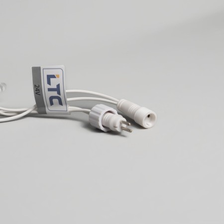 Светодиодная нить Laitcom ECO100-8-1W