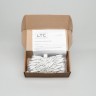 Светодиодная нить Laitcom ECO100-8-1W