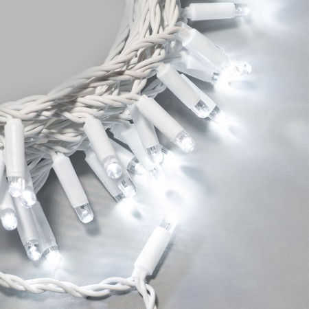 Светодиодная нить Laitcom ECO100-8-1W