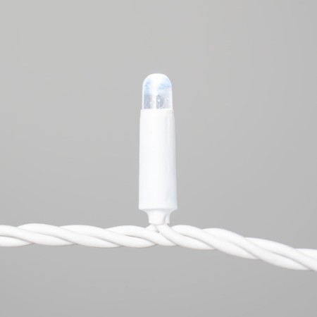 Светодиодная нить Laitcom ECO100-8-1W