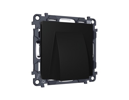 Вывод кабеля Ambrella Volt MA815810