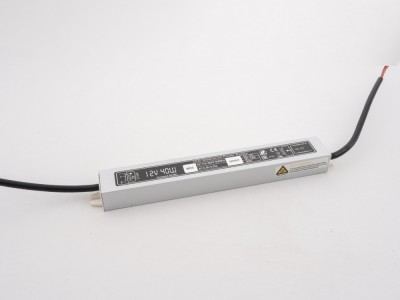 Блок питания  004969