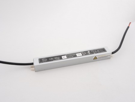 Блок питания  004969