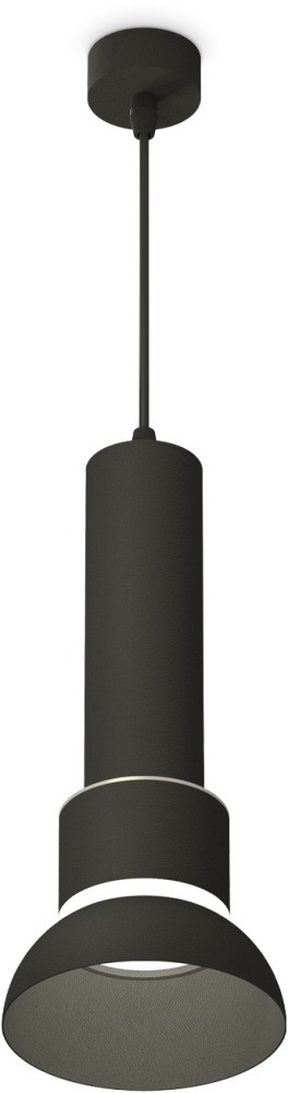 Подвесной светильник TECHNO SPOT XP8111006