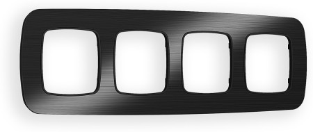 Рамка OMEGA OF580504