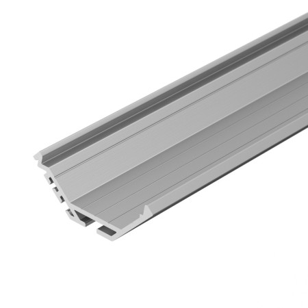 Профиль Arlight 020898