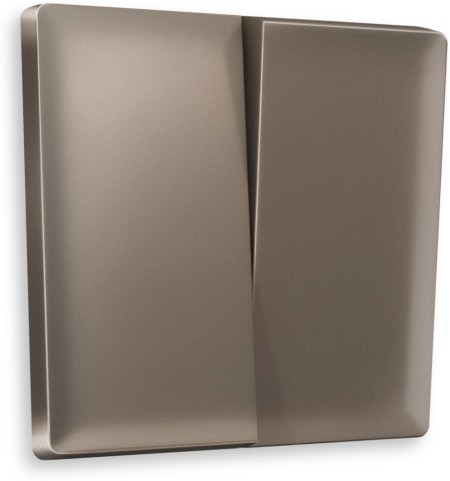 Набор клавиш QUANT AP6330