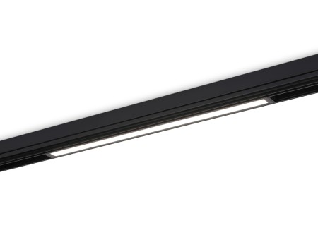 Трековый светильник Track System GL1680