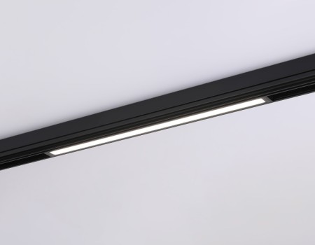 Трековый светильник Track System GL1680