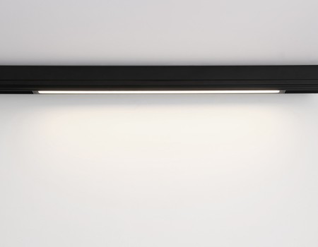 Трековый светильник Track System GL1680