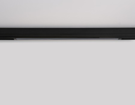 Трековый светильник Track System GL1680