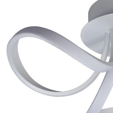 Накладная люстра Mantra 6035K