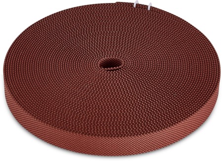 Шинопровод Band ST401.619.00