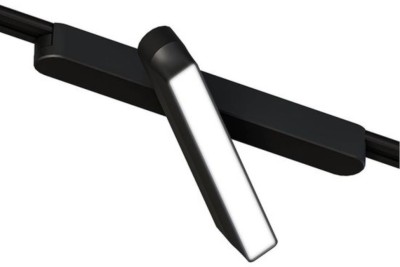 Трековый светильник Rapid A2960PL-1BK