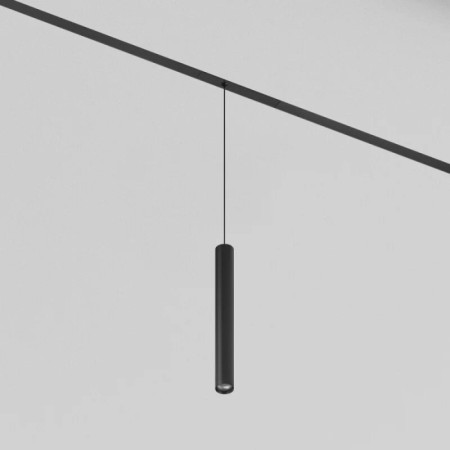 Трековый светильник SMART SPOT Zigbee DK8308-BK