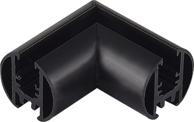 Соединитель угловой Super5 ST070.409.12