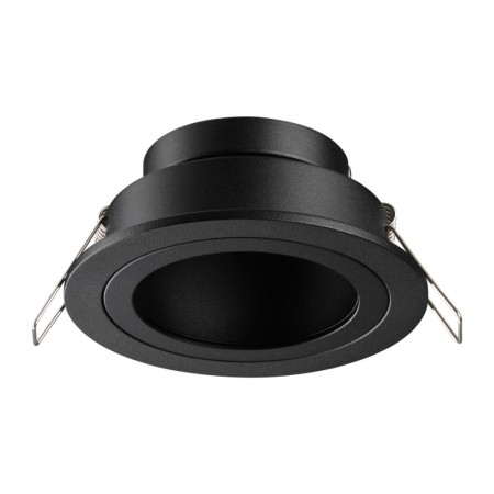 Точечный светильник Morus 371000