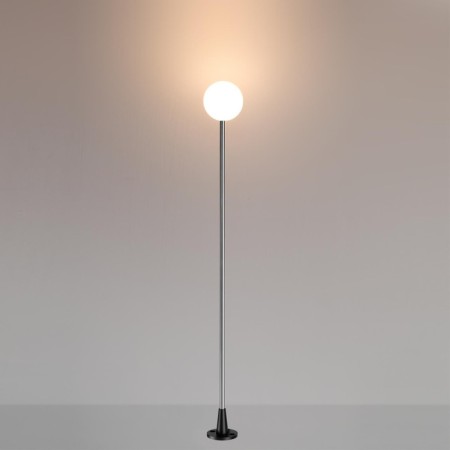 Грунтовый светильник Notte 7123/1GLB