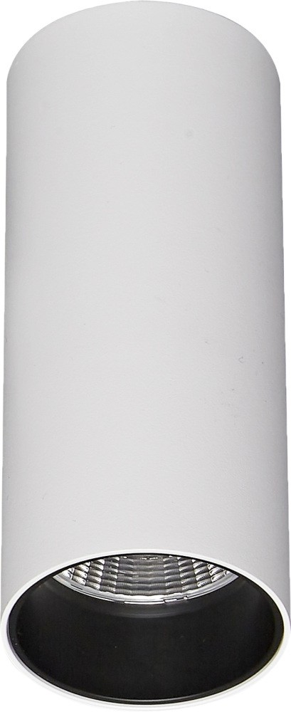 Точечный светильник  ST170.532.07