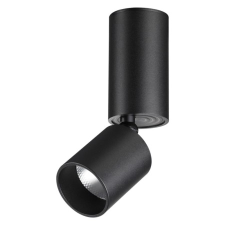 Спот Novotech 359317