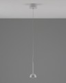 Подвесной светильник Moderli V10892-PL