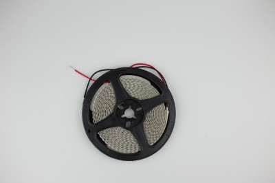 Светодиодная лента  008738