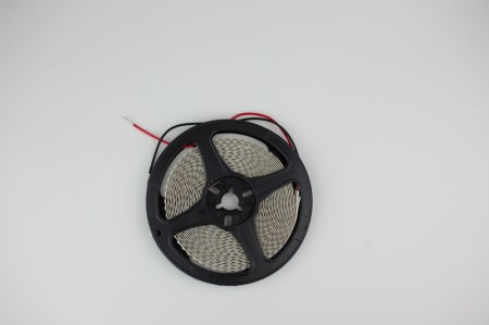 Светодиодная лента  008738