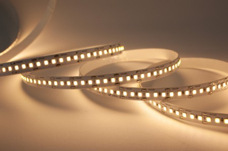 Светодиодная лента  008738
