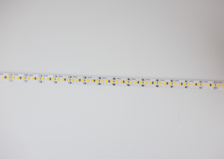 Светодиодная лента  008738