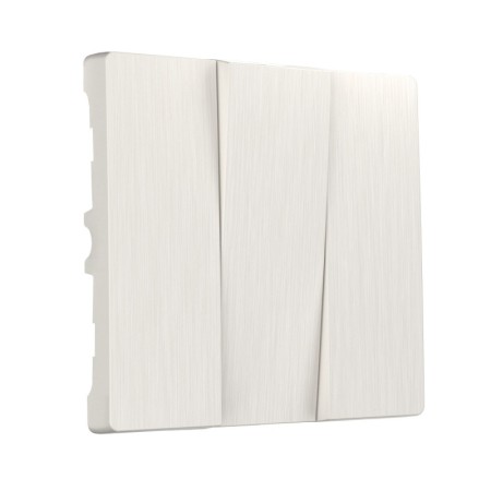 Клавиша/Накладка Werkel W1139013