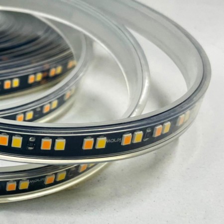 Светодиодная лента Светодиодная лента 2001-62020