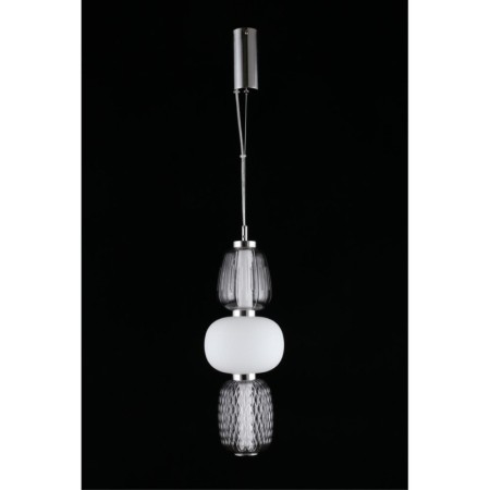 Подвесной светильник APLOYT APL.319.06.29